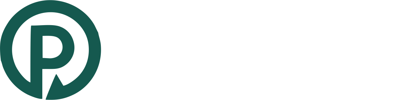 fsss 1