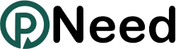 qertq