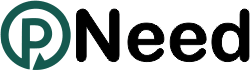 qertq 1